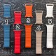 Ремінці Apple Watch Leather Loop Magnet 38mm/40mm/41mm
