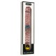 Ремінець для Apple Watch Candy band 42mm / 44mm / 45mm rose