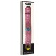 Ремінець для Apple Watch Candy band 42mm / 44mm / 45mm pink
