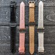 Ремінець Apple Watch Glow 38mm/40mm/41mm