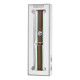 Ремінець Sport Band для Apple Watch 42mm / 44mm / 45mm gucci white
