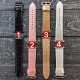 Ремінець Apple Watch Glow 38mm/40mm/41mm