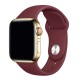 Ремінці Apple Watch 42mm / 44mm / 45mm 9
