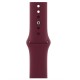 Ремінці Apple Watch 42mm / 44mm / 45mm 9