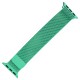 Ремінець для Apple Watch Milanese Loop 38mm / 40mm / 41mm м'ятний