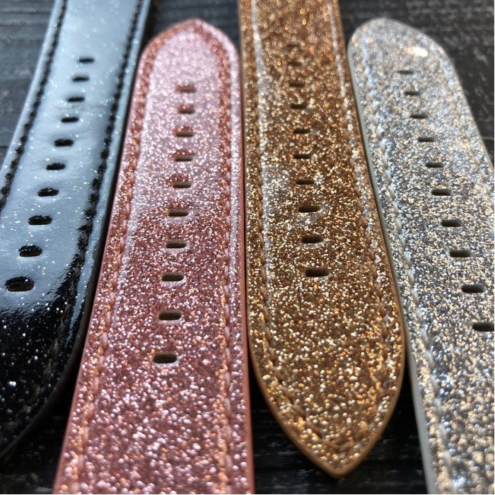 Ремінець Apple Watch Glow 42mm / 44mm / 45mm 5