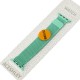 Ремінець для Apple Watch Milanese Loop 38mm / 40mm / 41mm м'ятний