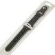 Ремешок для Apple Watch Sport Nike+ 38mm / 40mm / 41mm темно-оливковый / черный