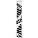 Ремінець Sport Band для Apple Watch 42mm / 44mm / 45mm off white white