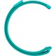 Ремінець Milanese Loop Spearmint для Apple Watch 38mm/40mm/41mm