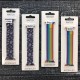 Ремінці Apple Watch Milanese Loop 42mm / 44mm / 45mm 3
