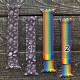 Ремінці Apple Watch Milanese Loop 42mm / 44mm / 45mm 3