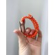 Ремінець для Apple Watch 42/44/45/49 mm Ocean Band deep navy