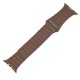 Ремінець для Apple Watch Leather Loop 38mm/40mm/41mm коричневий