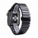 Керамічний ремінець Ceramic Loop 38mm/40mm/41mm для Apple Watch