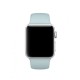 Ремінець для Apple Watch 38mm/40mm/41mm Sport Band Mint