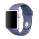 Ремінці Apple Watch 42mm / 44mm / 45mm10