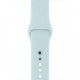 Ремінець для Apple Watch 38mm/40mm/41mm Sport Band Mint