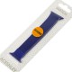 Ремінець для Apple Watch Milanese Loop 38mm/40mm/41mm ультрасиній
