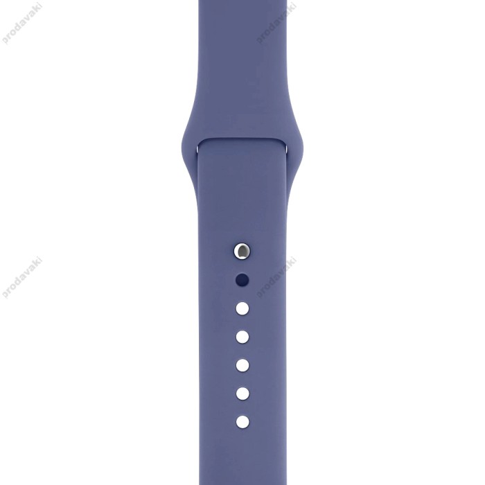Ремінці Apple Watch 42mm / 44mm / 45mm10
