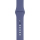 Ремінці Apple Watch 42mm / 44mm / 45mm10