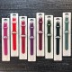 Ремінці Apple Watch 42mm / 44mm / 45mm 5