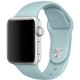 Ремінець для Apple Watch 38mm/40mm/41mm Sport Band Mint