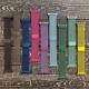 Ремінці Apple Watch Milanese Loop 42mm / 44mm / 45mm 2