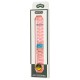 Ремінець для Apple Watch Candy band 38mm / 40mm / 41mm rose