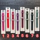Ремінці Apple Watch 42mm / 44mm / 45mm 5