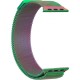 Ремінець Milanese Loop Chameleon для Apple Watch 42mm/44mm/45mm