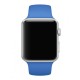 Ремінець для Apple Watch 38mm / 40mm / 41mm Sport Band Royal blue