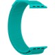 Ремінець Milanese Loop Spearmint для Apple Watch 42mm/44mm/45mm
