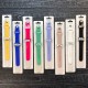 Ремінці Apple Watch 42mm / 44mm / 45mm 2