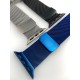 Ремінці Apple Watch Milanese Loop 42mm / 44mm / 45mm 1