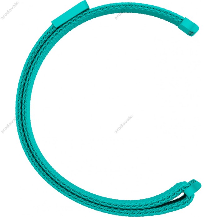 Ремінець Milanese Loop Spearmint для Apple Watch 42mm/44mm/45mm