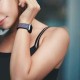 Ремінець для Apple Watch Sport Nike+ 38mm / 40mm / 41mm синьо-рожевий