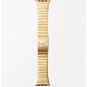 Ремінці Apple Watch Link Bracelet 42mm / 44mm / 45mm ( Золото / Gold )