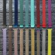 Ремінці Apple Watch Milanese Loop 42mm / 44mm / 45mm 1