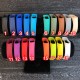 Ремінець Xiaomi Mi Band 5