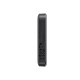 Повербанк портативний акумулятор Power bank Joyroom JR-W020 MagSafe магнітний 10000 mAh Black