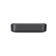 Повербанк портативний акумулятор Power bank Joyroom JR-W020 MagSafe магнітний 10000 mAh Black