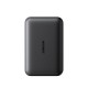 Повербанк портативний акумулятор Power bank Joyroom JR-W020 MagSafe магнітний 10000 mAh Black