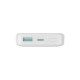 Повербанк портативний акумулятор Power bank Joyroom JR-W020 MagSafe магнітний 10000 mAh White
