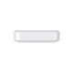 Повербанк портативний акумулятор Power bank Joyroom JR-W020 MagSafe магнітний 10000 mAh White
