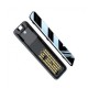 Кейс для SSD-диску Baseus Full Speed Series SSD Enclosure (Micro USB) Космічний Сірий (CAYPH-D0G)
