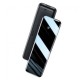Кейс для SSD-диску Baseus Full Speed Series SSD Enclosure (Micro USB) Космічний Сірий (CAYPH-D0G)