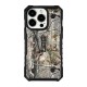 Чохол Удароміцний Накладка UAG PATHFINDER MagSafe iPhone 14 Plus forest green