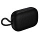 Портативна колонка Bluetooth HOCO HC46 Estrellato BT speaker BT6.0 7W Black