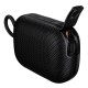 Портативна колонка Bluetooth HOCO HC46 Estrellato BT speaker BT6.0 7W Black